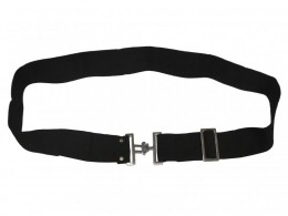 Faithfull FAIWB2 Webbing Belt - 2in Wide £5.69